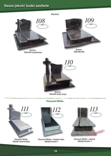 Katalog Monolit 2021-16