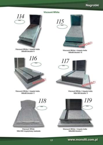 Katalog Monolit 2021-17