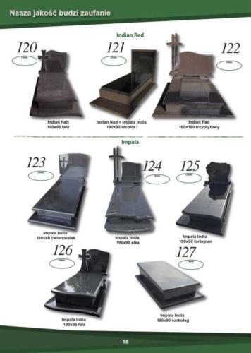 Katalog Monolit 2021-18