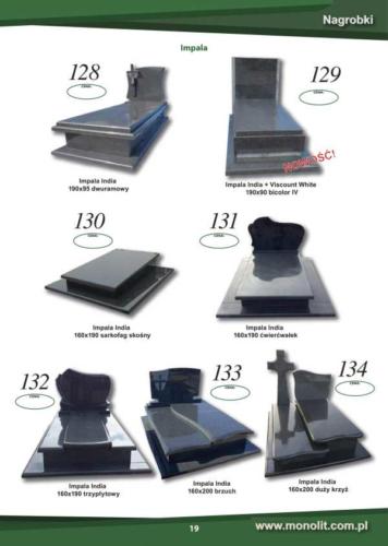 Katalog Monolit 2021-19