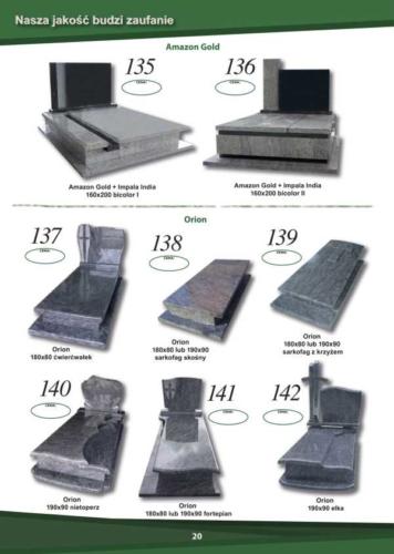 Katalog Monolit 2021-20