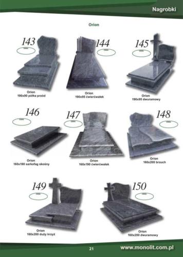 Katalog Monolit 2021-21