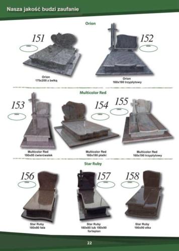 Katalog Monolit 2021-22