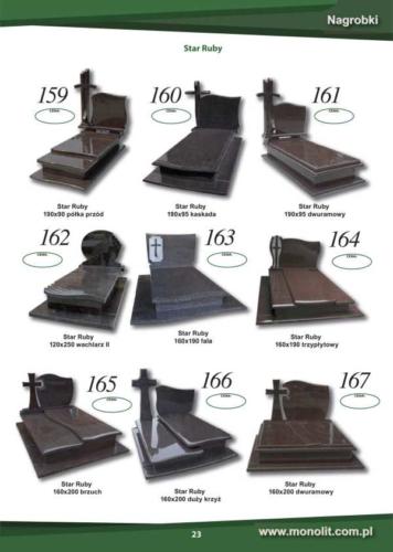 Katalog Monolit 2021-23
