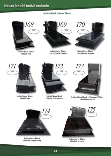 Katalog Monolit 2021-24