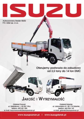 Katalog Monolit 2021-26