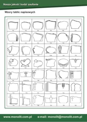 Katalog Monolit 2021-28