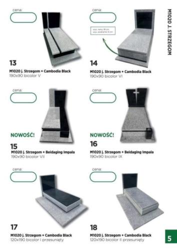 Monolit 2022-05