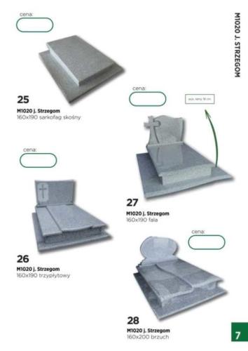 Monolit 2022-07