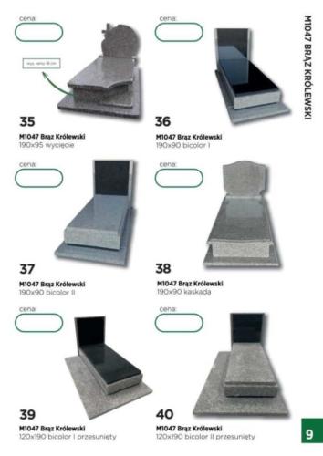 Monolit 2022-09