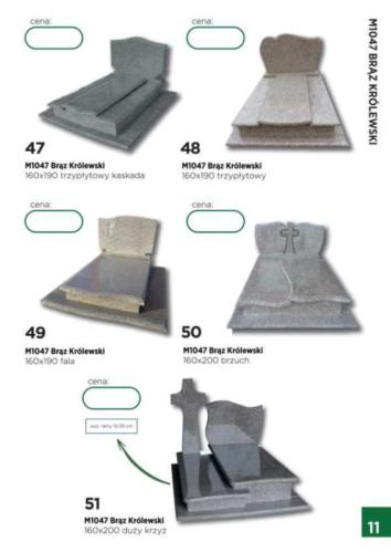 Monolit 2022-11