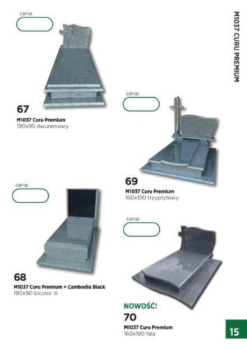 Monolit 2022-15