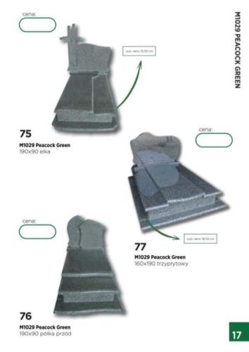 Monolit 2022-17