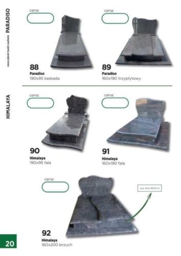 Monolit 2022-20
