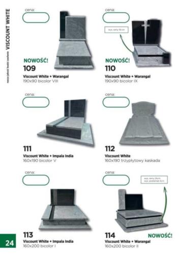 Monolit 2022-24