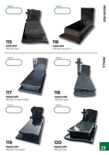 Monolit 2022-25
