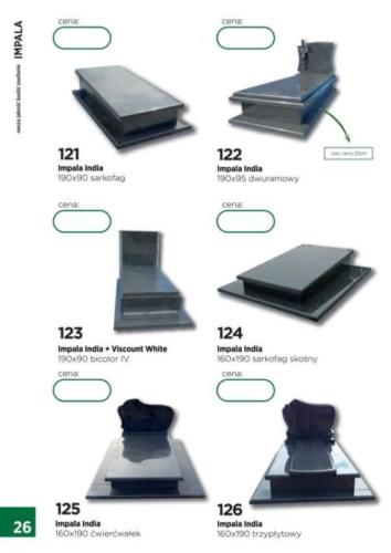 Monolit 2022-26