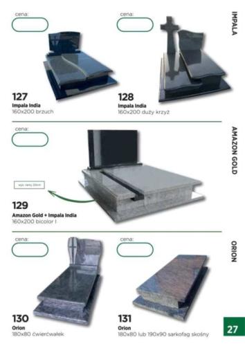 Monolit 2022-27