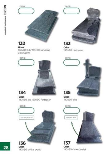 Monolit 2022-28