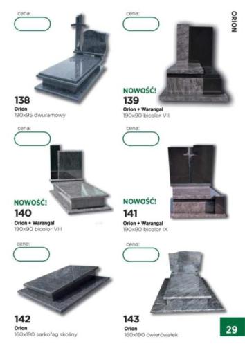 Monolit 2022-29