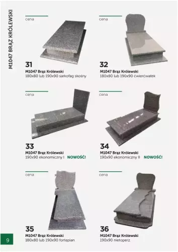 Monolit - katalog 2024 - str 10