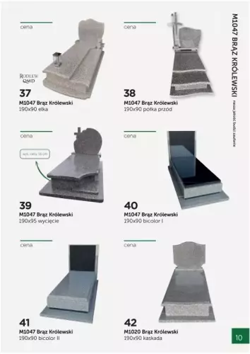 Monolit - katalog 2024 - str 11