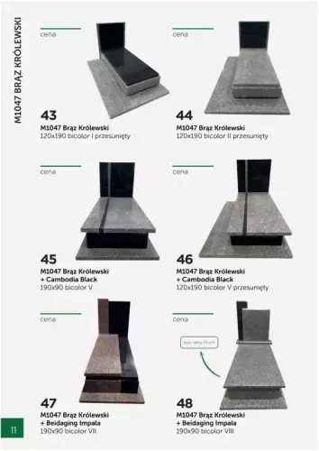 Monolit - katalog 2024 - str 12