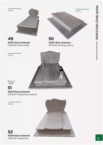 Monolit - katalog 2024 - str 13