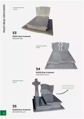 Monolit - katalog 2024 - str 14