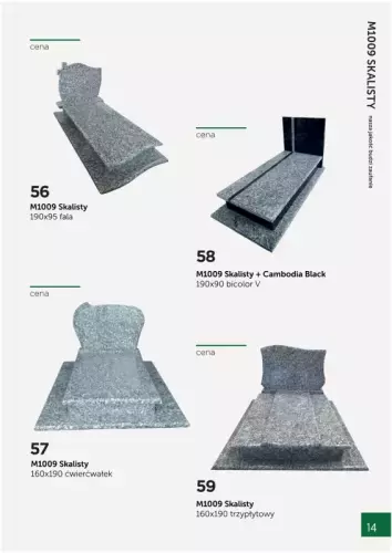Monolit - katalog 2024 - str 15