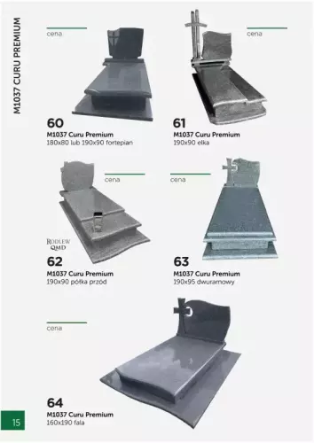 Monolit - katalog 2024 - str 16