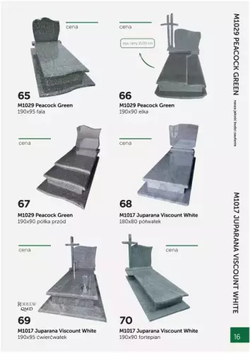Monolit - katalog 2024 - str 17