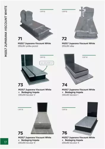 Monolit - katalog 2024 - str 18