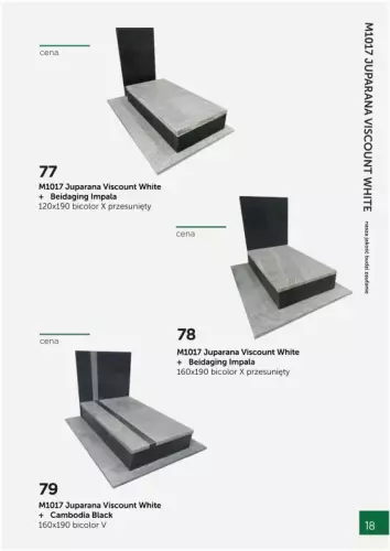 Monolit - katalog 2024 - str 19