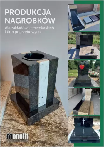 Monolit - katalog 2024 - str 2