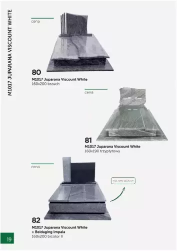 Monolit - katalog 2024 - str 20