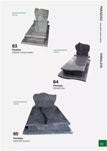 Monolit - katalog 2024 - str 21
