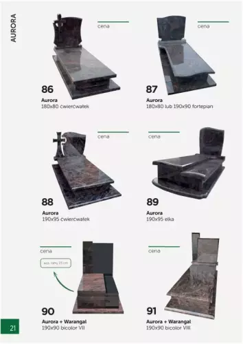 Monolit - katalog 2024 - str 22