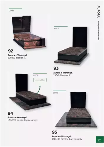 Monolit - katalog 2024 - str 23