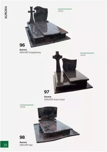 Monolit - katalog 2024 - str 24