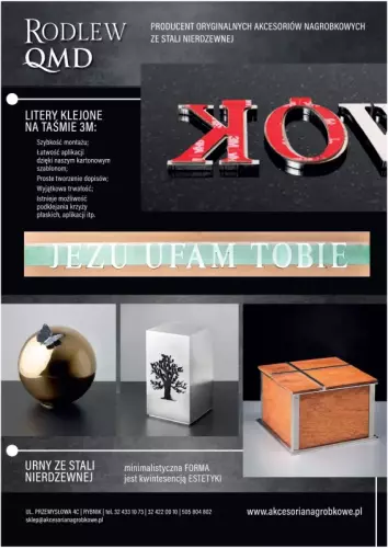 Monolit - katalog 2024 - str 25