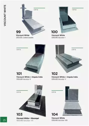 Monolit - katalog 2024 - str 26