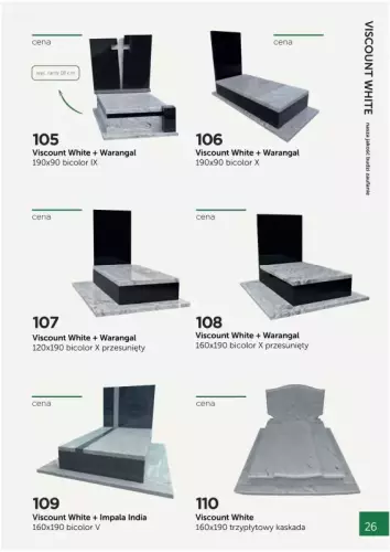 Monolit - katalog 2024 - str 27