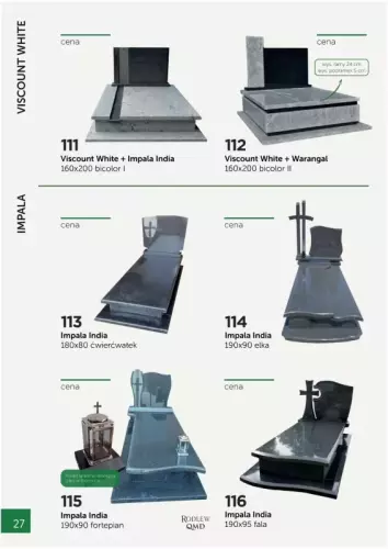Monolit - katalog 2024 - str 28