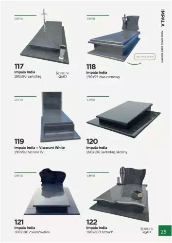 Monolit - katalog 2024 - str 29