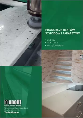 Monolit - katalog 2024 - str 3