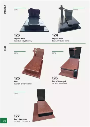 Monolit - katalog 2024 - str 30