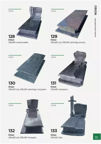 Monolit - katalog 2024 - str 31