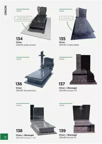 Monolit - katalog 2024 - str 32