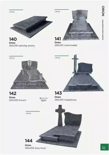 Monolit - katalog 2024 - str 33
